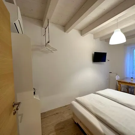House Punta - Hisa Na Punti Apartment Piran Exterior photo