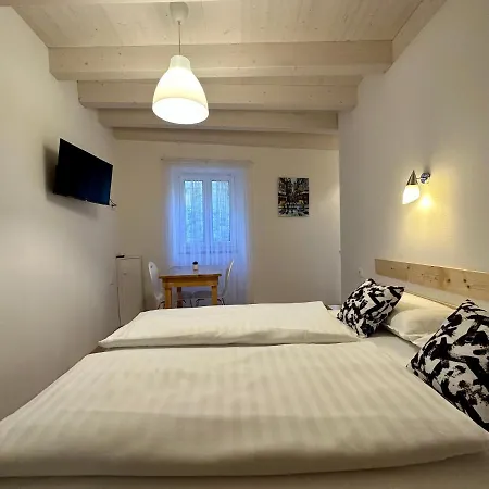 House Punta - Hisa Na Punti Apartment Piran Exterior photo