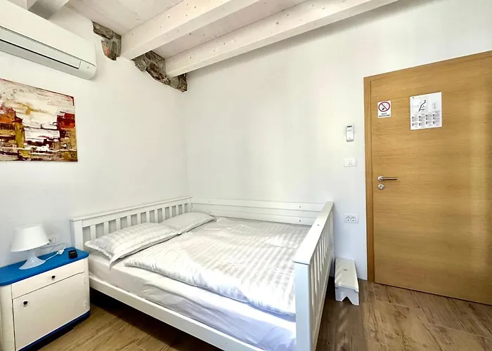 House Punta - Hisa Na Punti