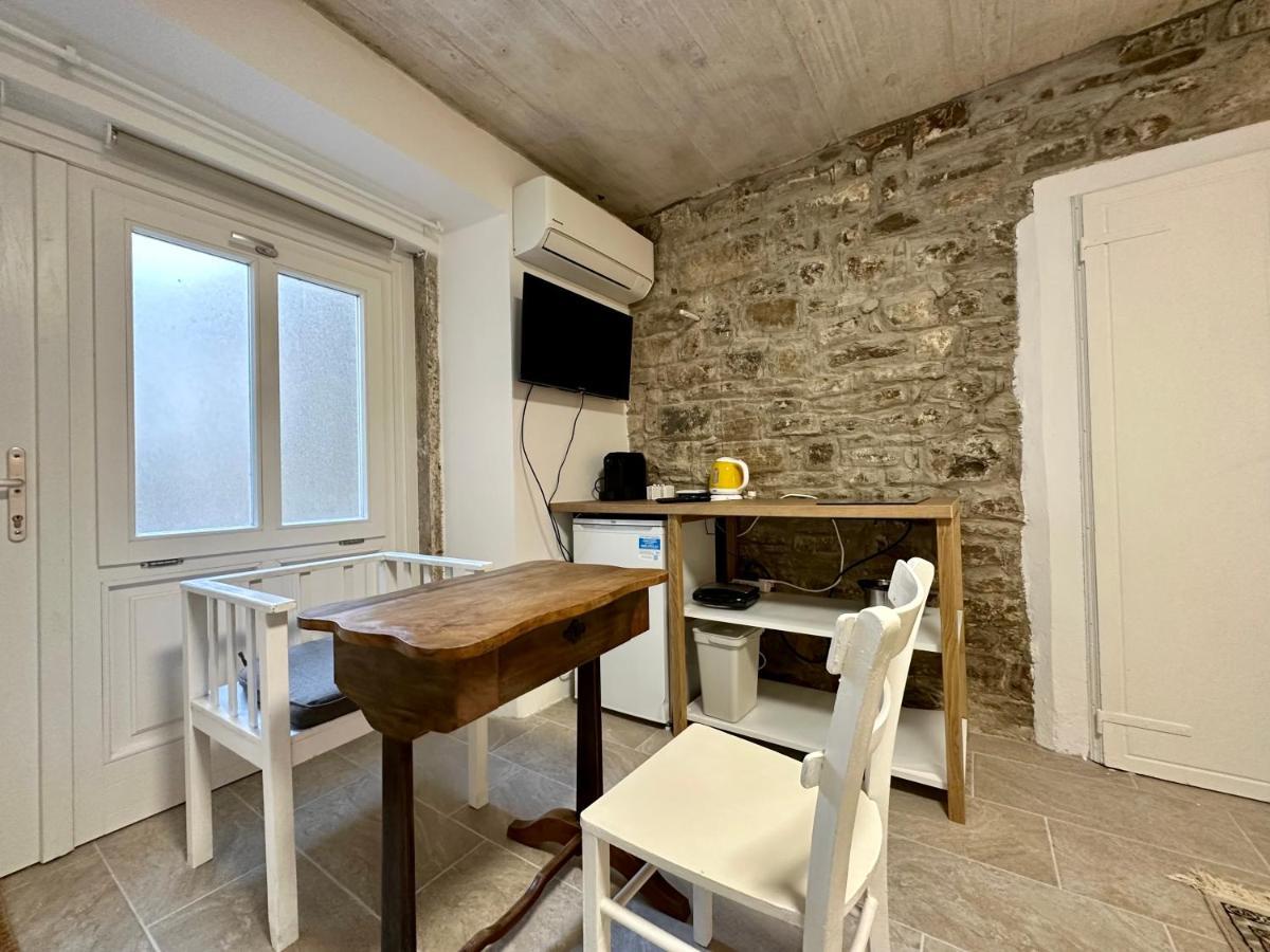 House Punta - Hisa Na Punti Apartment