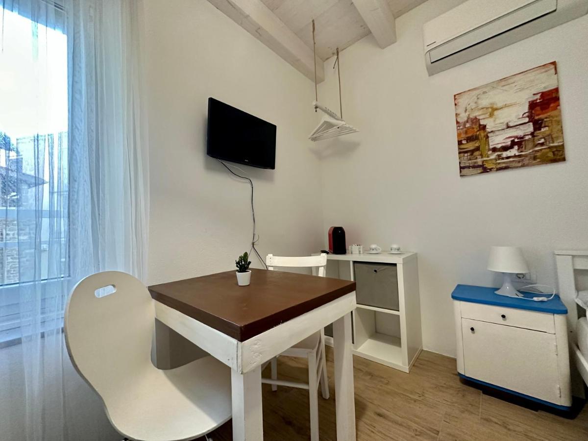 House Punta - Hisa Na Punti Apartment *